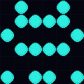 43.231.75.251