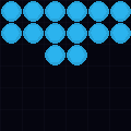 43.231.75.252