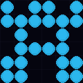 43.231.75.3