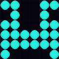 43.231.75.30