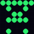 43.231.75.32