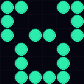 43.231.75.33