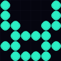 43.231.75.35