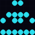 43.231.75.37