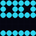43.231.75.40