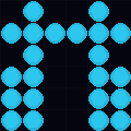 43.231.75.44