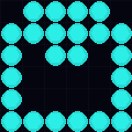 43.231.75.48