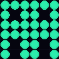 43.231.75.51