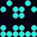 43.231.75.55
