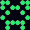43.231.75.6