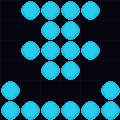 43.231.75.66