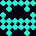 43.231.75.72