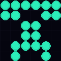 43.231.75.75