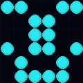 43.231.75.78