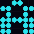 43.231.75.81