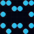 43.231.75.85