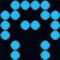43.231.75.86