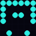 43.231.75.90
