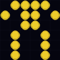 43.231.76.134