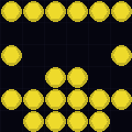 43.231.76.142