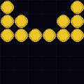 43.231.76.149