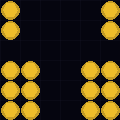 43.231.76.151