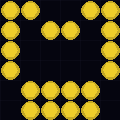 43.231.76.153
