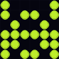 43.231.76.195