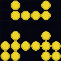 43.231.76.196