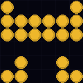 43.231.76.20