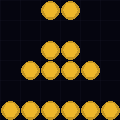 43.231.76.200
