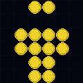 43.231.76.210