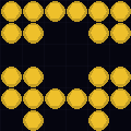 43.231.76.22