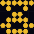 43.231.76.234
