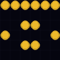43.231.76.29