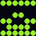 43.231.76.51