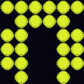 43.231.76.55