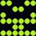 43.231.76.75