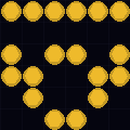 43.231.76.84