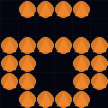 43.231.77.1