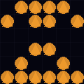 43.231.77.113