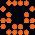 43.231.77.124