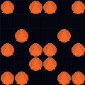 43.231.77.128