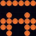 43.231.77.134