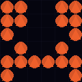 43.231.77.170