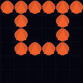 43.231.77.171