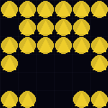 43.231.77.197