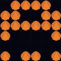 43.231.77.207