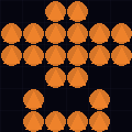 43.231.77.216