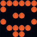 43.231.77.224